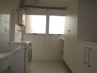 APARTAMENTO em JARDIM SANTIAGO, INDAIATUBA - apartamento a venda, edificio fonte de trevi, indaiatuba - Foto 11