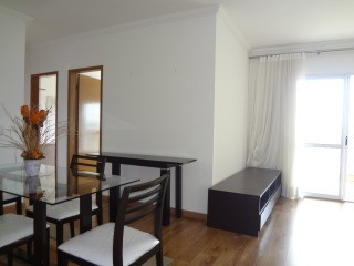 APARTAMENTO em JARDIM SANTIAGO, INDAIATUBA - apartamento a venda, edificio fonte de trevi, indaiatuba - Foto 18