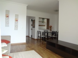APARTAMENTO em JARDIM SANTIAGO, INDAIATUBA - apartamento a venda, edificio fonte de trevi, indaiatuba - Foto 2