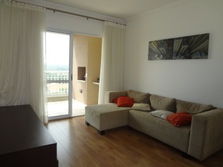 APARTAMENTO em JARDIM SANTIAGO, INDAIATUBA - apartamento a venda, edificio fonte de trevi, indaiatuba - Foto 9