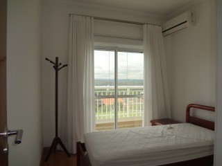 APARTAMENTO em JARDIM SANTIAGO, INDAIATUBA - apartamento a venda, edificio fonte de trevi, indaiatuba - Foto 12