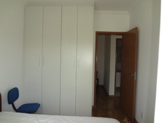 APARTAMENTO em JARDIM SANTIAGO, INDAIATUBA - apartamento a venda, edificio fonte de trevi, indaiatuba - Foto 8