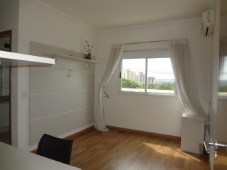 APARTAMENTO em JARDIM SANTIAGO, INDAIATUBA - apartamento a venda, edificio fonte de trevi, indaiatuba - Foto 15