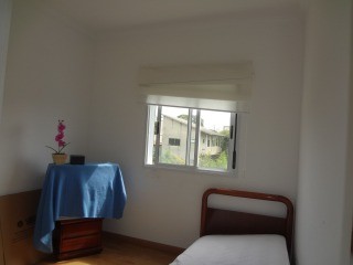 APARTAMENTO em JARDIM SANTIAGO, INDAIATUBA - apartamento a venda, edificio fonte de trevi, indaiatuba - Foto 13