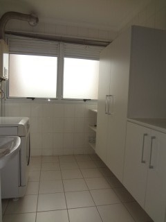 APARTAMENTO em JARDIM SANTIAGO, INDAIATUBA - apartamento a venda, edificio fonte de trevi, indaiatuba - Foto 14