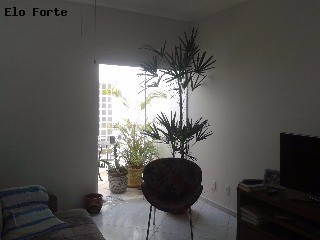 CASA em Jardim Regina, Indaiatuba - casa a venda, jardim regina, indaiatuba - Foto 19