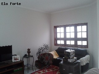 CASA em Jardim Regina, Indaiatuba - casa a venda, jardim regina, indaiatuba - Foto 17