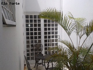 CASA em Jardim Regina, Indaiatuba - casa a venda, jardim regina, indaiatuba - Foto 7