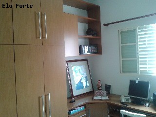 CASA em Jardim Regina, Indaiatuba - casa a venda, jardim regina, indaiatuba - Foto 18