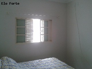 CASA em Jardim Regina, Indaiatuba - casa a venda, jardim regina, indaiatuba - Foto 12