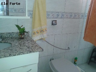 CASA em Jardim Regina, Indaiatuba - casa a venda, jardim regina, indaiatuba - Foto 3