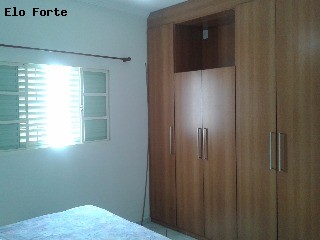 CASA em Jardim Regina, Indaiatuba - casa a venda, jardim regina, indaiatuba - Foto 2