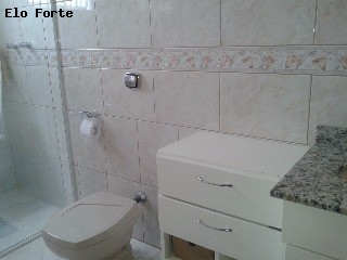 CASA em Jardim Regina, Indaiatuba - casa a venda, jardim regina, indaiatuba - Foto 15