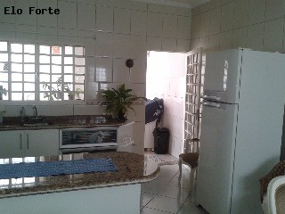 CASA em Jardim Regina, Indaiatuba - casa a venda, jardim regina, indaiatuba - Foto 8