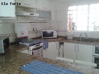 CASA em Jardim Regina, Indaiatuba - casa a venda, jardim regina, indaiatuba - Foto 16