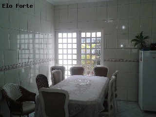 CASA em Jardim Regina, Indaiatuba - casa a venda, jardim regina, indaiatuba - Foto 14