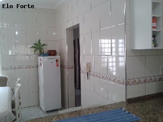 CASA em Jardim Regina, Indaiatuba - casa a venda, jardim regina, indaiatuba - Foto 13