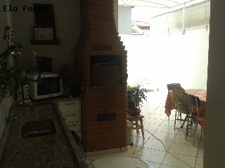 CASA em Jardim Regina, Indaiatuba - casa a venda, jardim regina, indaiatuba - Foto 11