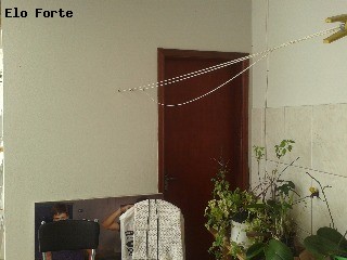 CASA em Jardim Regina, Indaiatuba - casa a venda, jardim regina, indaiatuba - Foto 9
