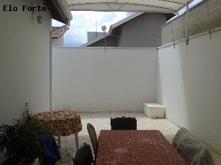 CASA em Jardim Regina, Indaiatuba - casa a venda, jardim regina, indaiatuba - Foto 5