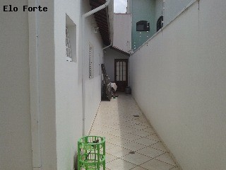 CASA em Jardim Regina, Indaiatuba - casa a venda, jardim regina, indaiatuba - Foto 10