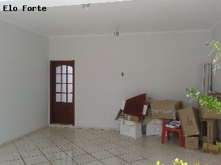 CASA em Jardim Regina, Indaiatuba - casa a venda, jardim regina, indaiatuba - Foto 21