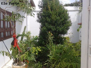 CASA em Jardim Regina, Indaiatuba - casa a venda, jardim regina, indaiatuba - Foto 22
