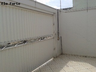CASA em Jardim Regina, Indaiatuba - casa a venda, jardim regina, indaiatuba - Foto 20
