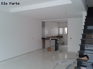 CASA em Vila Avaí, Indaiatuba - casa a venda, vila avai, indaiatuba - Foto 7