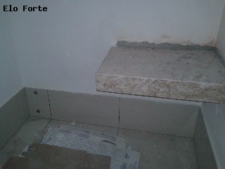 CASA em Vila Avaí, Indaiatuba - casa a venda, vila avai, indaiatuba - Foto 12