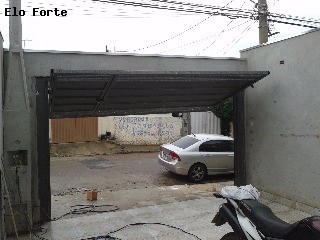 CASA em Vila Avaí, Indaiatuba - casa a venda, vila avai, indaiatuba - Foto 13