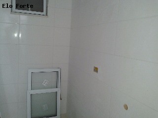 CASA em Vila Avaí, Indaiatuba - casa a venda, vila avai, indaiatuba - Foto 9