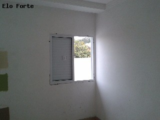 CASA em Vila Avaí, Indaiatuba - casa a venda, vila avai, indaiatuba - Foto 6