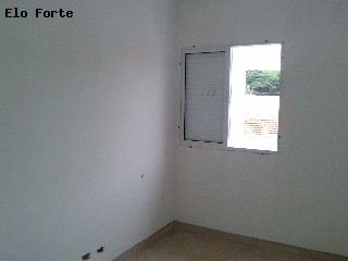 CASA em Vila Avaí, Indaiatuba - casa a venda, vila avai, indaiatuba - Foto 3