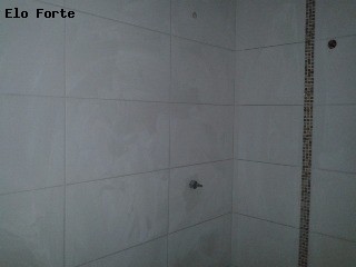 CASA em Vila Avaí, Indaiatuba - casa a venda, vila avai, indaiatuba - Foto 16