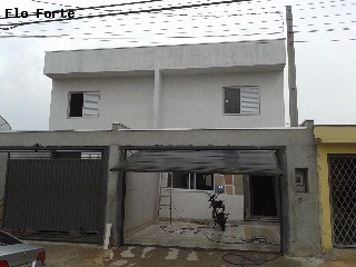 CASA em Vila Avaí, Indaiatuba - casa a venda, vila avai, indaiatuba - Foto 17
