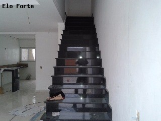 CASA em Vila Avai, Indaiatuba - casa a venda, vila avai, indaiatuba - Foto 4