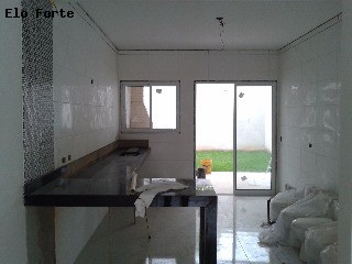 CASA em Vila Avai, Indaiatuba - casa a venda, vila avai, indaiatuba - Foto 13