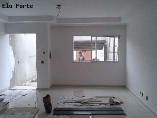 CASA em Vila Avai, Indaiatuba - casa a venda, vila avai, indaiatuba - Foto 5