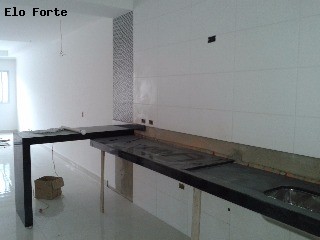 CASA em Vila Avai, Indaiatuba - casa a venda, vila avai, indaiatuba - Foto 2
