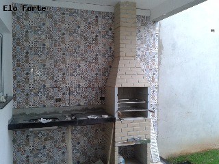 CASA em Vila Avai, Indaiatuba - casa a venda, vila avai, indaiatuba - Foto 6