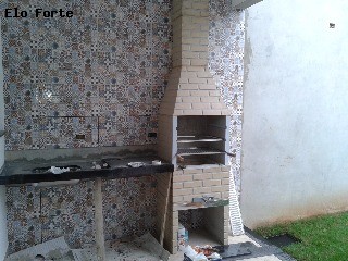 CASA em Vila Avai, Indaiatuba - casa a venda, vila avai, indaiatuba - Foto 7