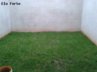 CASA em Vila Avai, Indaiatuba - casa a venda, vila avai, indaiatuba - Foto 18
