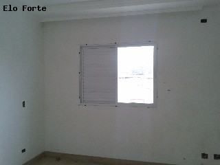CASA em Vila Avai, Indaiatuba - casa a venda, vila avai, indaiatuba - Foto 19