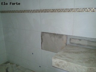 CASA em Vila Avai, Indaiatuba - casa a venda, vila avai, indaiatuba - Foto 1