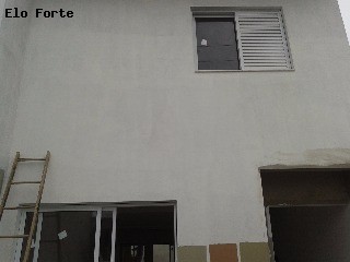 CASA em Vila Avai, Indaiatuba - casa a venda, vila avai, indaiatuba - Foto 3