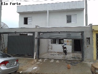 CASA em Vila Avai, Indaiatuba - casa a venda, vila avai, indaiatuba - Foto 15