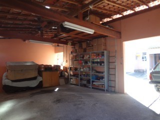CASA em JARDIM PAU PRETO, INDAIATUBA - casa a venda, jardim pau preto , indaiatuba - Foto 14