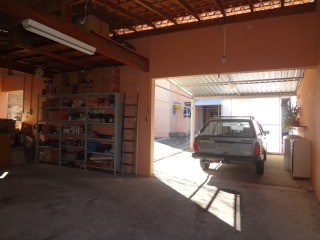 CASA em JARDIM PAU PRETO, INDAIATUBA - casa a venda, jardim pau preto , indaiatuba - Foto 12
