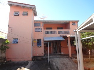 CASA em JARDIM PAU PRETO, INDAIATUBA - casa a venda, jardim pau preto , indaiatuba - Foto 3